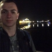  Praha,   Andre, 28 ,   