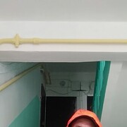 ���������� ������, ���� ������� �������, 43 ����, ������������ ��� ����� � ���������, c�������� ���������