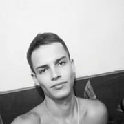  ,  , 29