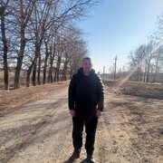 ���������� ��������-��-������, ���� ������� ������, 44 ����, ������������ ��� ������, ����� � ���������, c�������� ���������