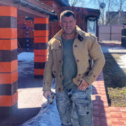 ���������� ������, ���� ������� ����, 43 ����, ������������ ��� ������, ����� � ���������, c�������� ���������