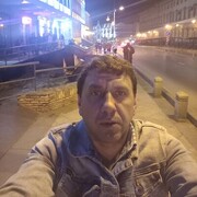  --,   , 36 ,   ,   