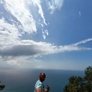  ,   Artem, 28 ,   ,   , c 