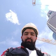 ���������� ������, ���� ������� ���, 37 ���, ������������ ��� ������, ����� � ���������, c�������� ���������, ���������