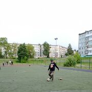  ,   , 47 ,     , c 