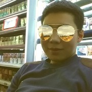  ,   Erlan, 28 ,   ,   , c , 