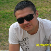 ,   , 42 ,   