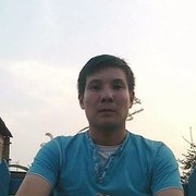  ,   , 35 ,   