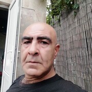  ,   , 57 ,   ,   