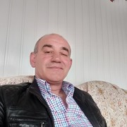  ,   , 56 ,   ,   , c 
