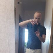  ,   , 42 ,     , c 