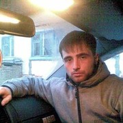 ���������� ��������, ���� ������� ������, 37 ���, ������������ ��� ������, ����� � ���������, c�������� ���������