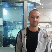  ,   Stanislav, 42 ,  