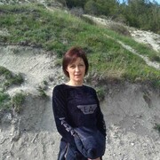  ,   , 47 ,   ,   