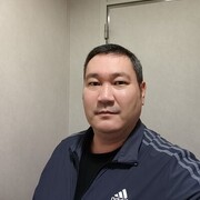  ,   , 44 ,   ,   
