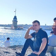 ���������� �����-���������, ���� ������� ������, 31 ���, ������������ ��� ������, ����� � ���������