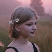 ���������� �����-���������, ���� ������� ��������, 26 ���, ������������ ��� ������, ����� � ���������