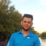  ,   , 44 ,   ,   , c , 