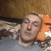 ���������� ������, ���� ������� ˸��, 34 ����, ������������ ��� ������, ����� � ���������, c�������� ���������, ���������