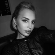 ���������� ���������, ����