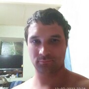  ,   , 35 ,   ,   , c , 