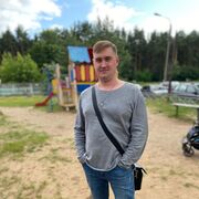 ���������� �����, ���� ������� ������, 36 ���, ������������ ��� ����� � ���������, c�������� ���������