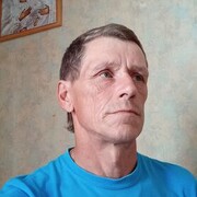  ,   , 57 ,   ,   