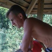   ,  Michail, 32
