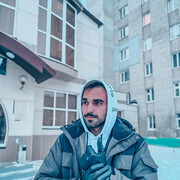 ���������� �������������, ���� ����� ���������, 24 ����, ������������ ��� ������, ����� � ���������, ���������