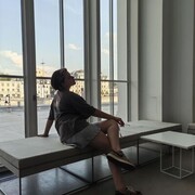 ���������� ������, ���� ������� �������, 19 ���, ������������ ��� ����� � ���������, c�������� ���������, ���������