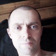  ,  , 48