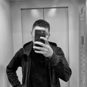 ���������� ����-���, ���� ������� Zhora, 27 ���, ������������ ��� ������, ����� � ���������, ���������