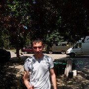  ,   , 32 ,   ,   , c , 