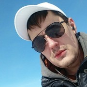 ���������� ����, ���� ������� ����, 36 ���, ������������ ��� ������, ����� � ���������, c�������� ���������