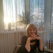 ���������� ���������, ���� ������� ������, 65 ���, ������������ ��� ������, ����� � ���������