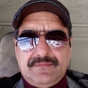  ,   , 62 ,   ,   