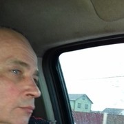 ���������� �����-���������, ���� ������� �����, 53 ����, ������������ 