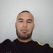  ,   , 37 ,   ,   