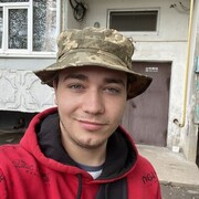  ,  , 20