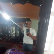  ,   Doniyorbek, 27 ,   ,   