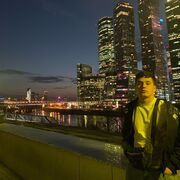  ,   , 23 ,   ,   