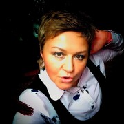  ,   Lysia, 57 ,   