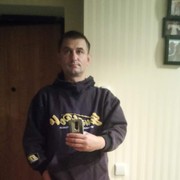  ,   , 48 ,   