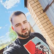 ���������� ������, ���� ������� �����, 33 ����, ������������ ��� ������, ����� � ���������