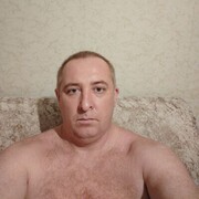 ���������� �������, ���� ������� ����, 43 ����, ������������ ��� ������, ����� � ���������