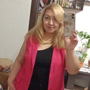 ���������� ������ ��������, ���� ������� Olga, 48 ���, ������������ ��� ������, ����� � ���������