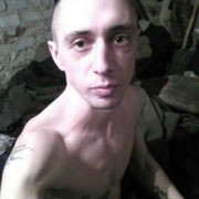  ,   , 33 ,   