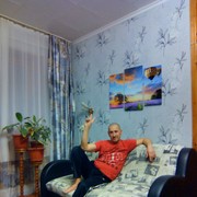  ,   , 50 ,  