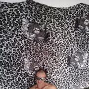  -,   , 50 ,   ,   , c , 