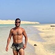  ,   Waheed, 31 ,   ,   
